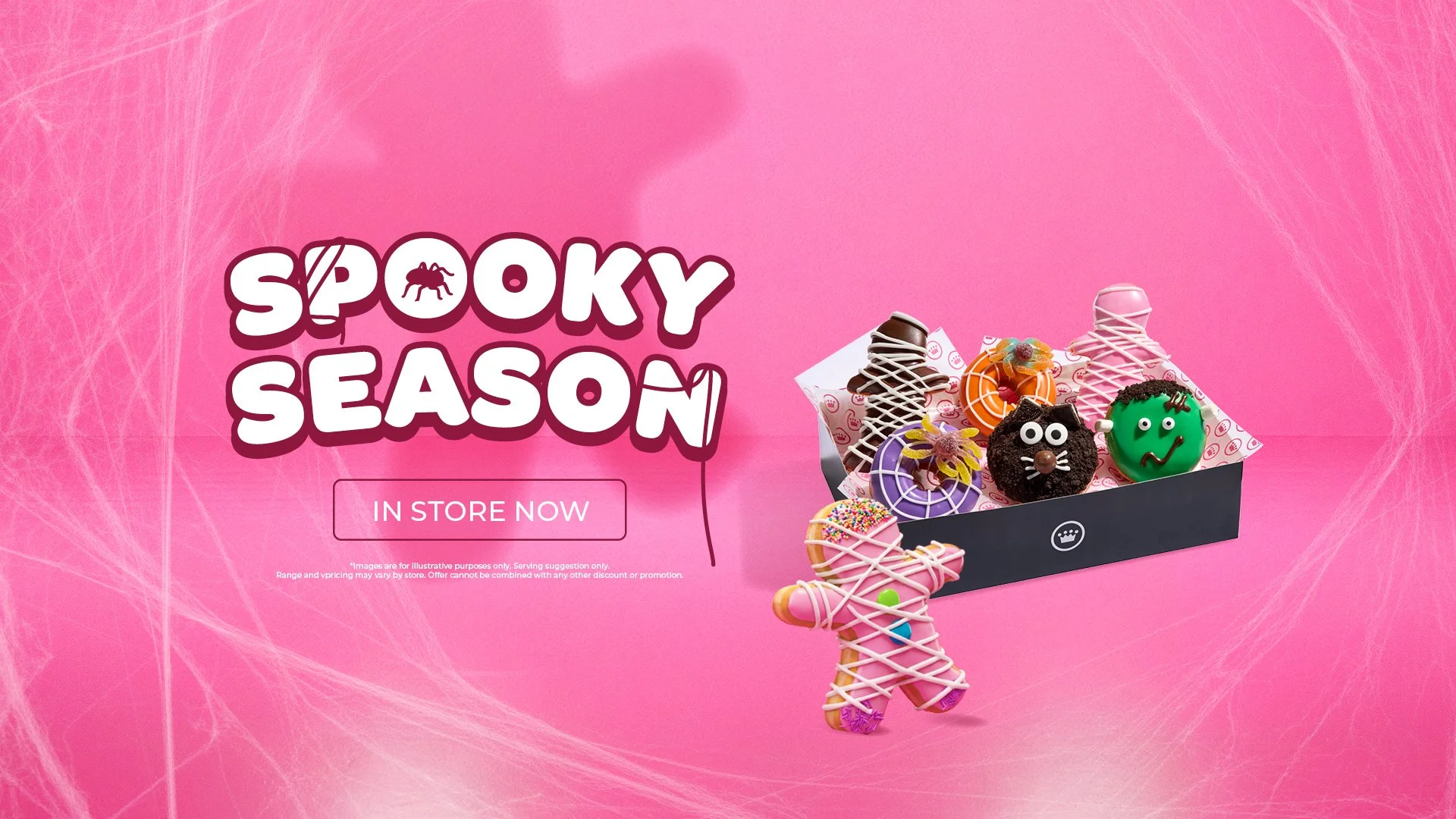 DK_Halloween_WebBanner_v2__01.jpg