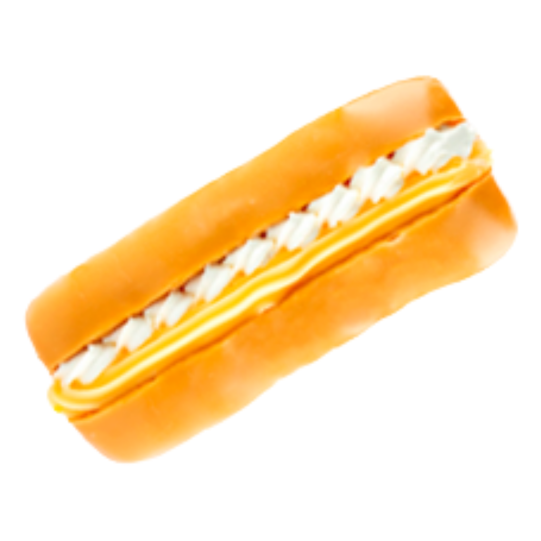 caramel iced eclair.png