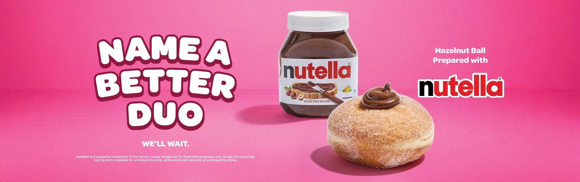DKNutella_WebBanner_v2__02.jpg