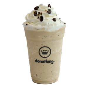 Coffee Frappe