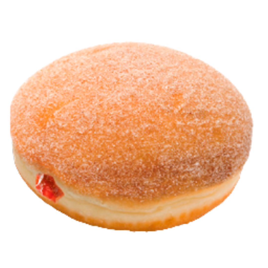 Classic Jam Ball