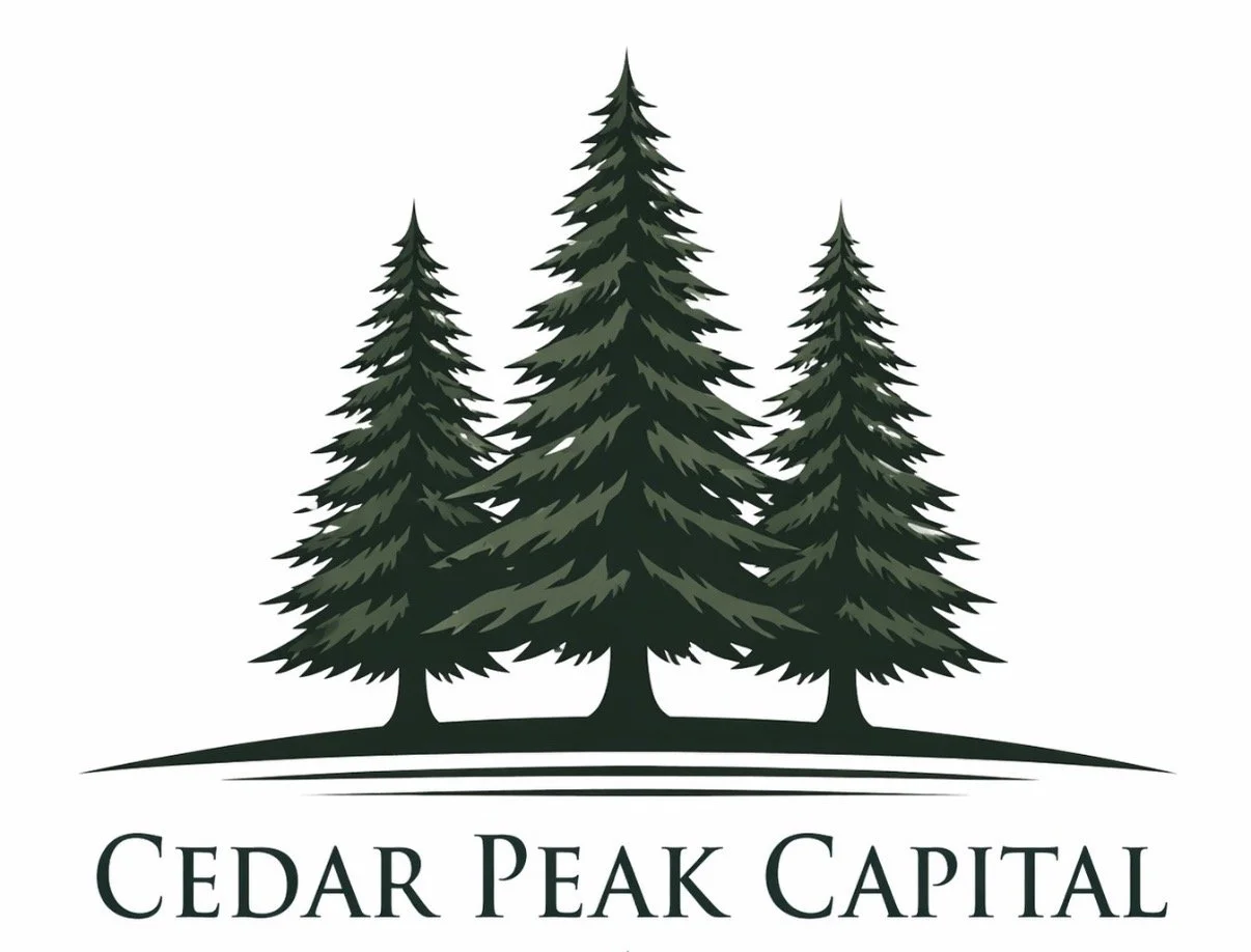 Cedar Peak Capital