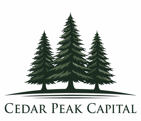Cedar Peak Capital