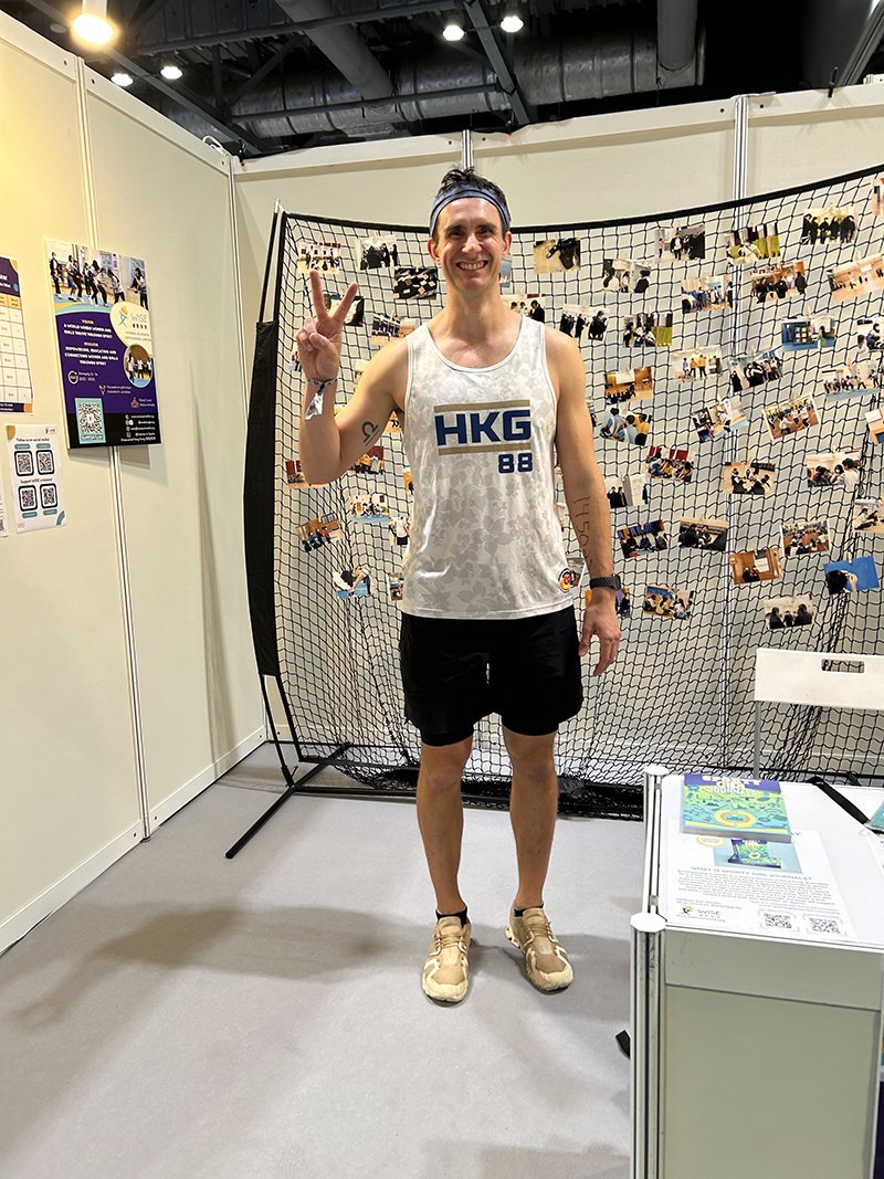 WISE-FWE-Hong-Kong-Sports-in-Local-Schools.jpeg