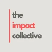 the_impact_collective_hong_kong_logo.jpeg