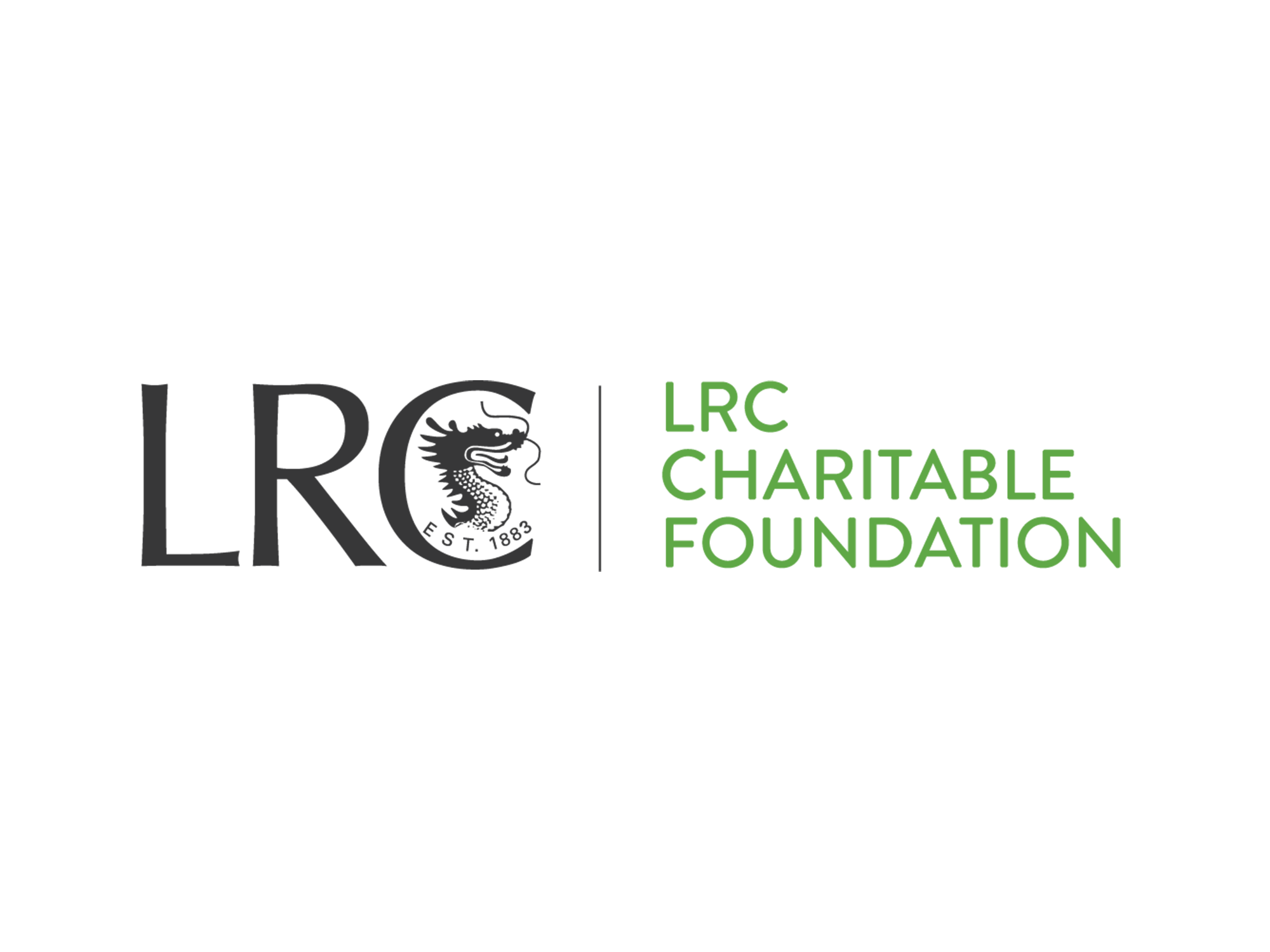 WISE-Hong-Kong-Supported-by-LRC.png