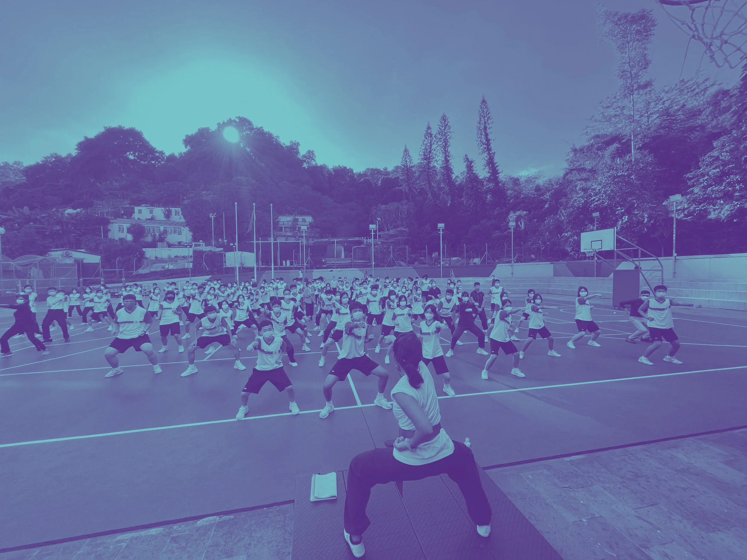Freelance Women In Sports Empowered Hong Kong Freelance Women In Sports Empowered Hong Kong