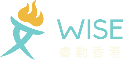 Women In Sports Empowered Hong Kong