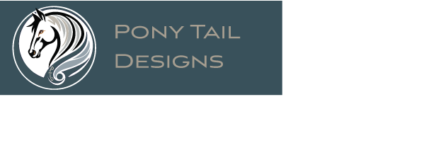 Pony Tail Designs