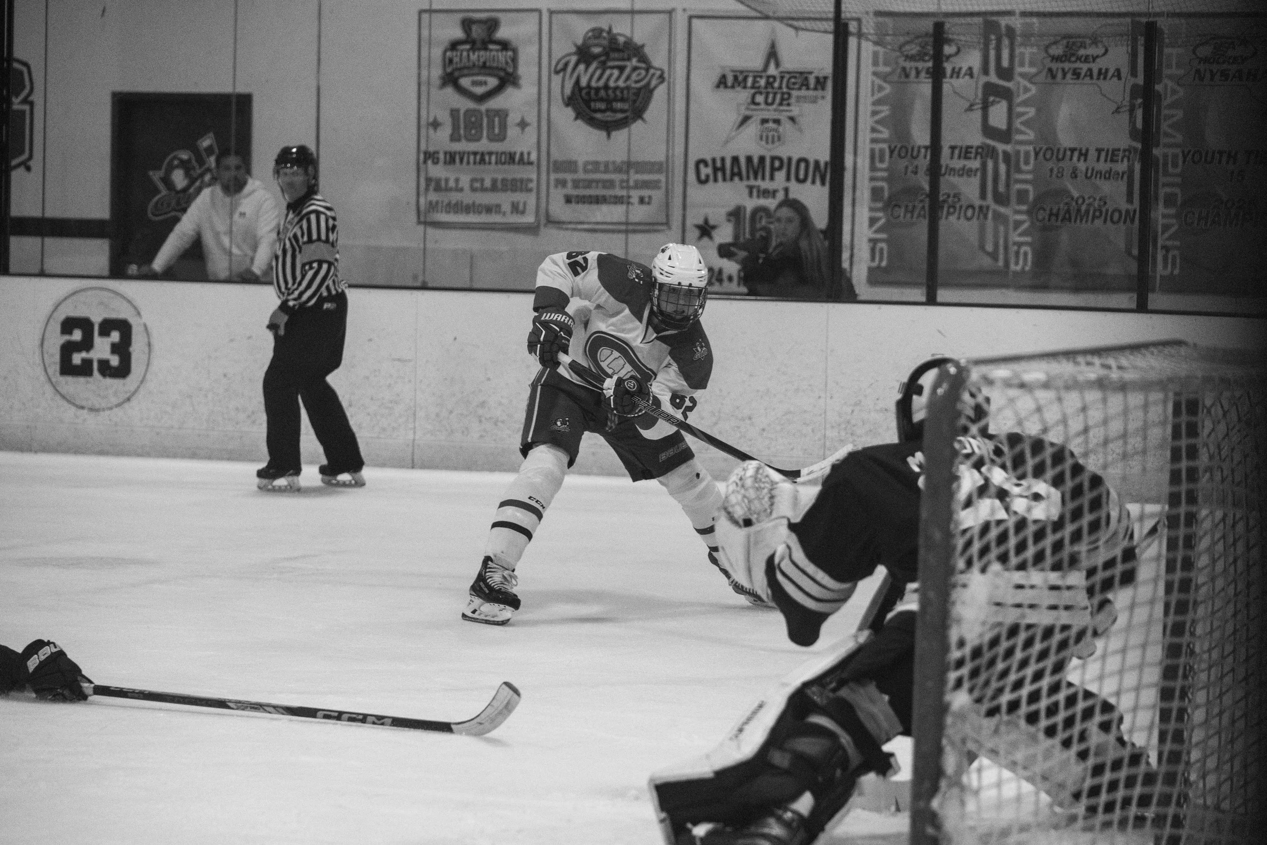 icehockey_october_2025-16.jpg