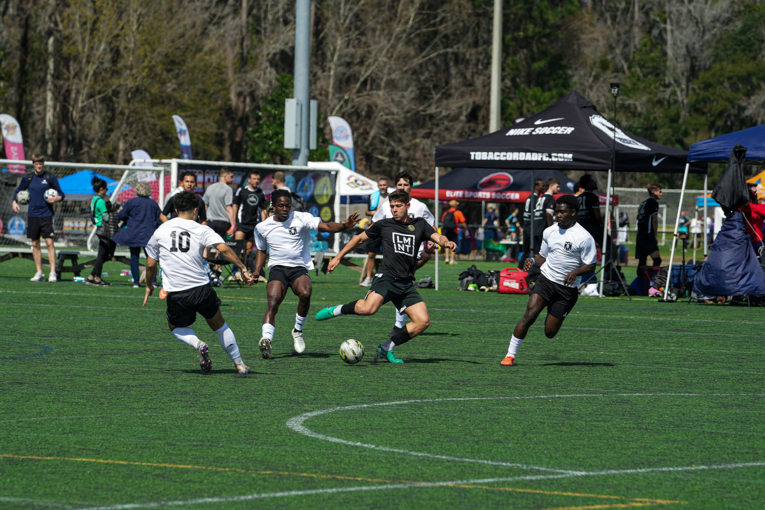 socoer_savannah_beercitycup-50.jpg