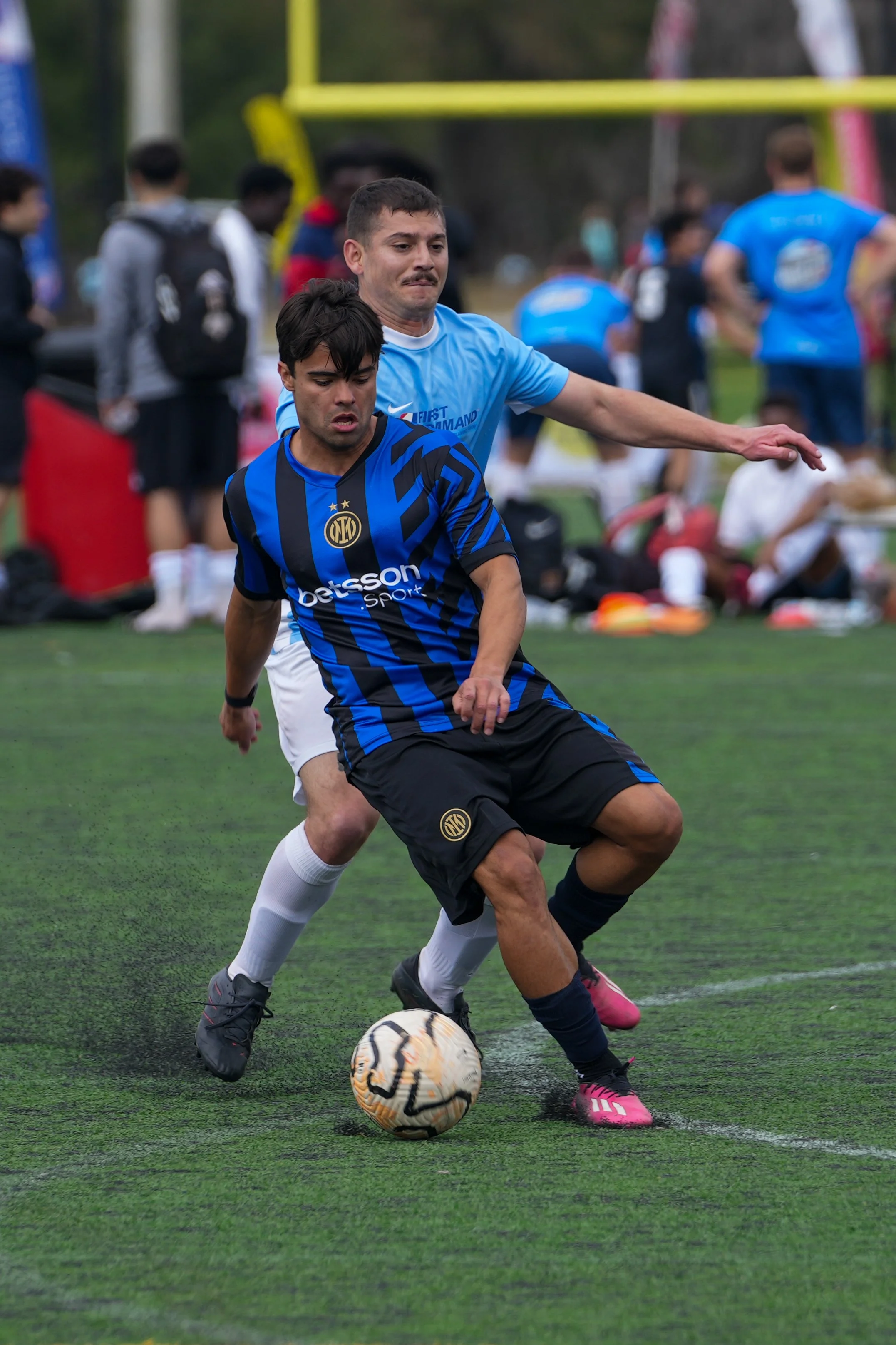 socoer_savannah_beercitycup-39.jpg
