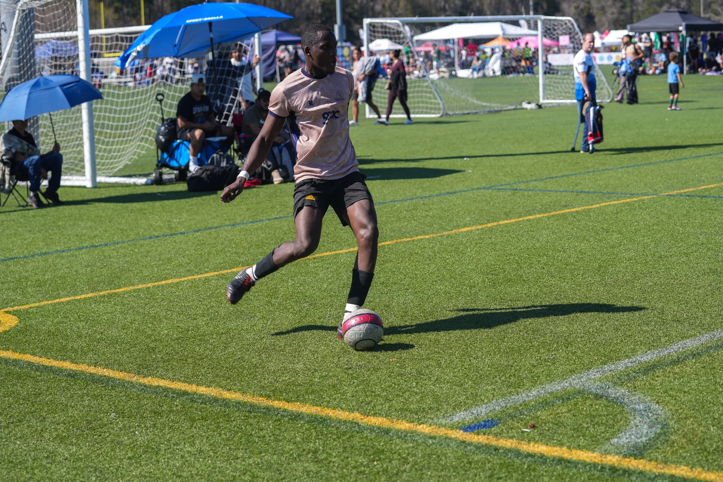 socoer_savannah_beercitycup-7.jpg