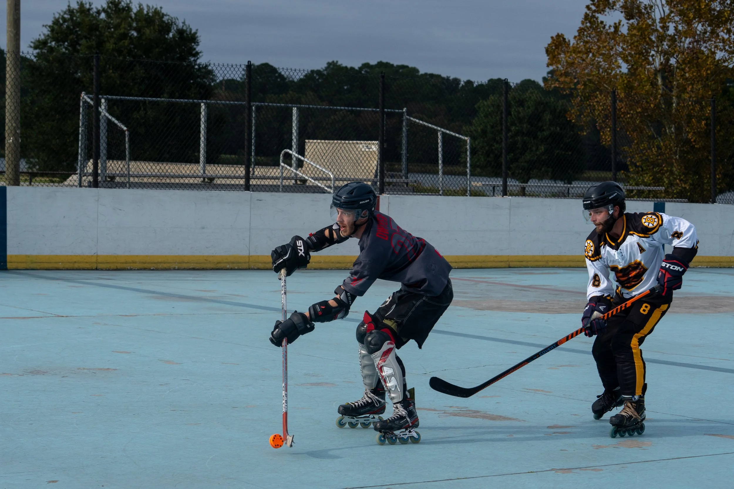 rollerhockey_savannah_october_2025-4.jpg