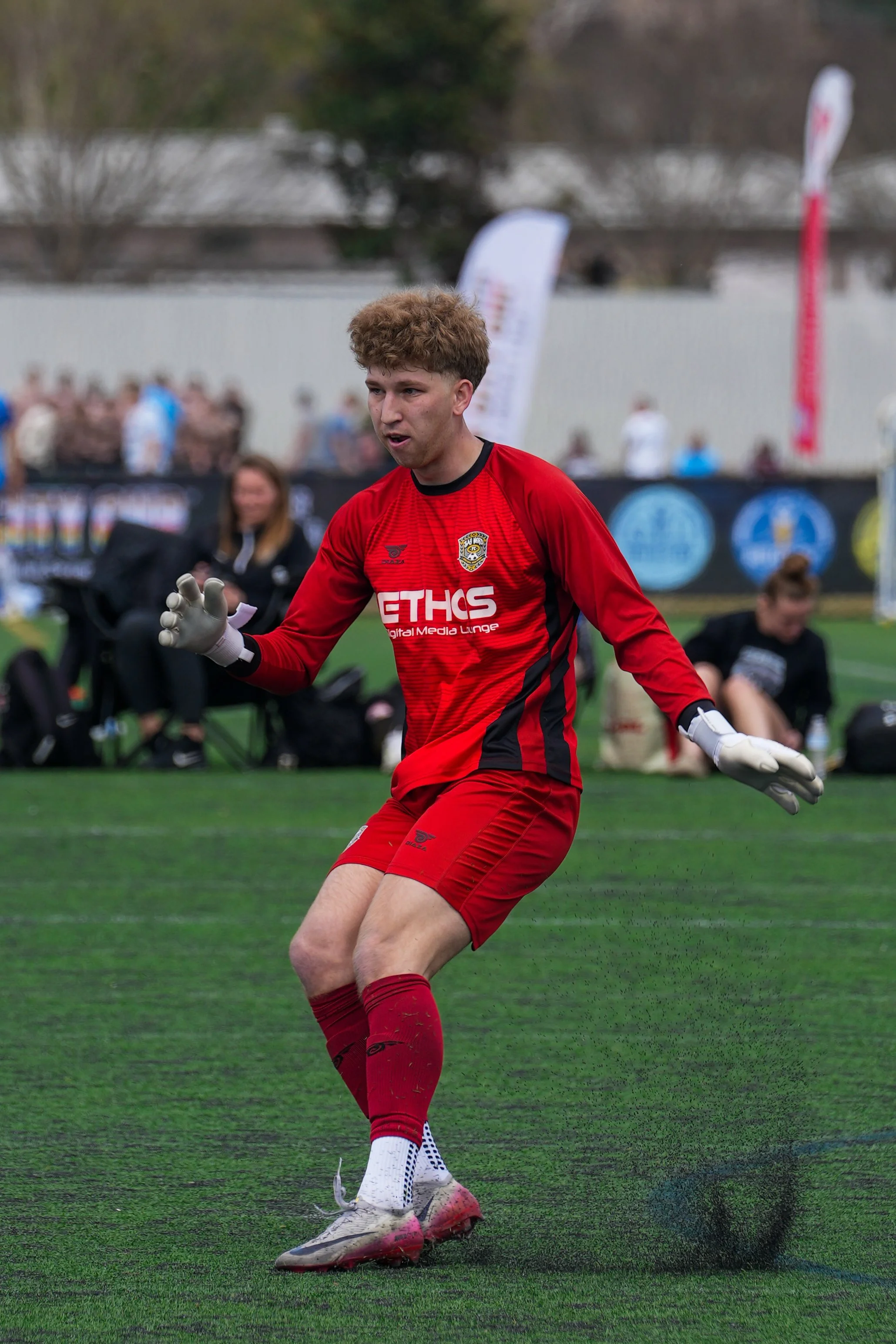 savannah.sports. soccer.2025-64.jpg