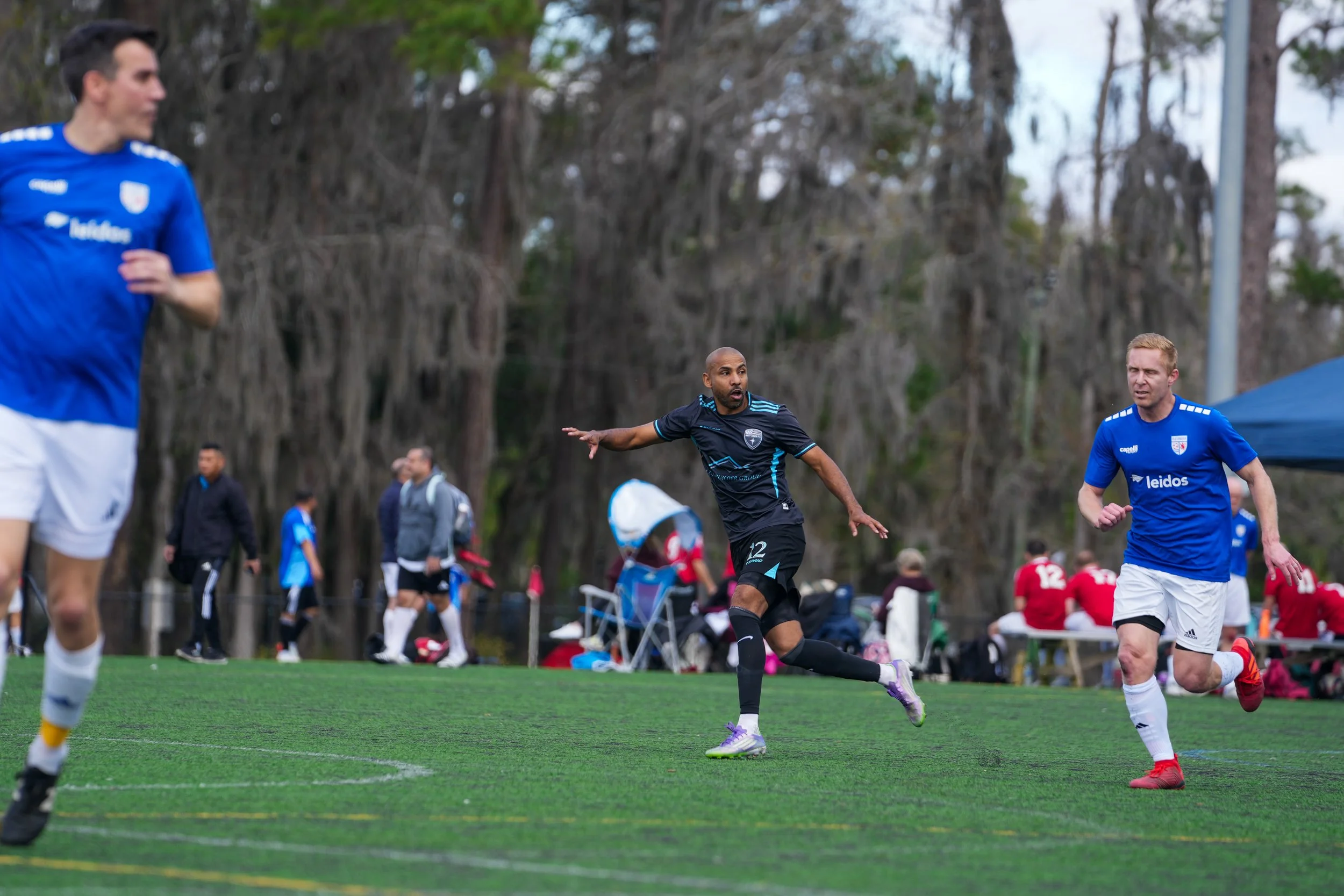 socoer_savannah_beercitycup-36.jpg