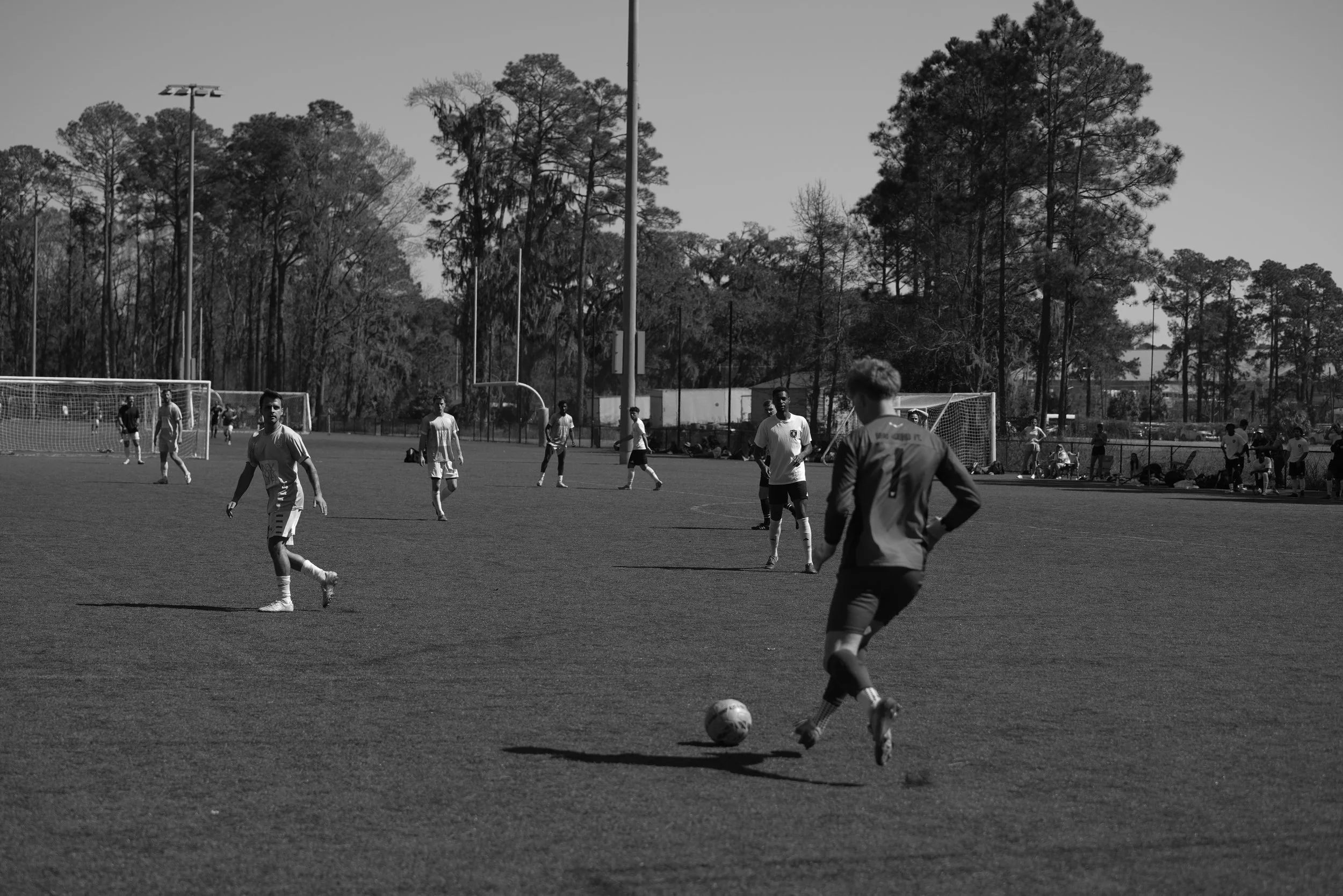 savannah.sports. soccer.2025-13.jpg
