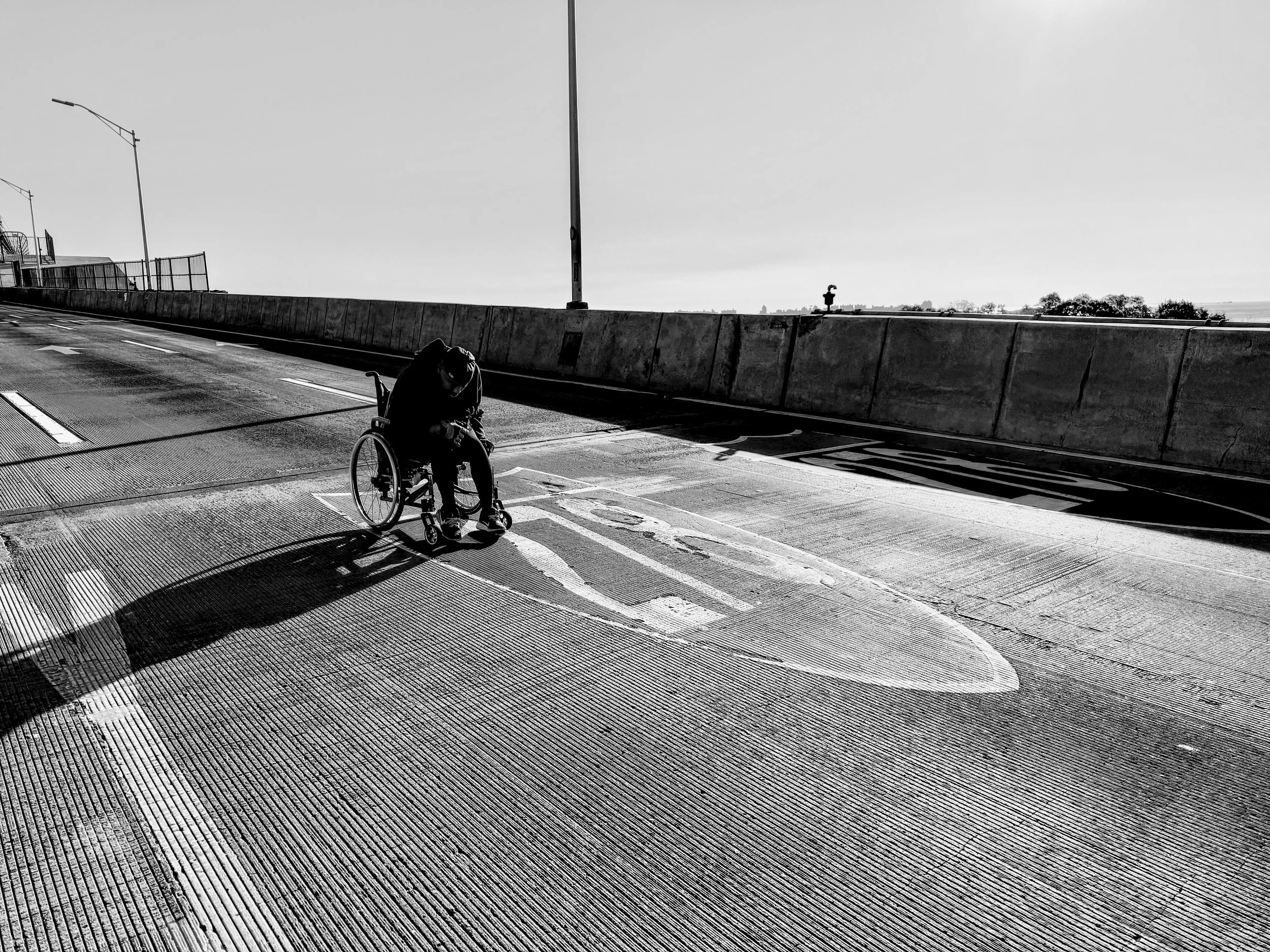 dave_nyc_2025_-10.jpg