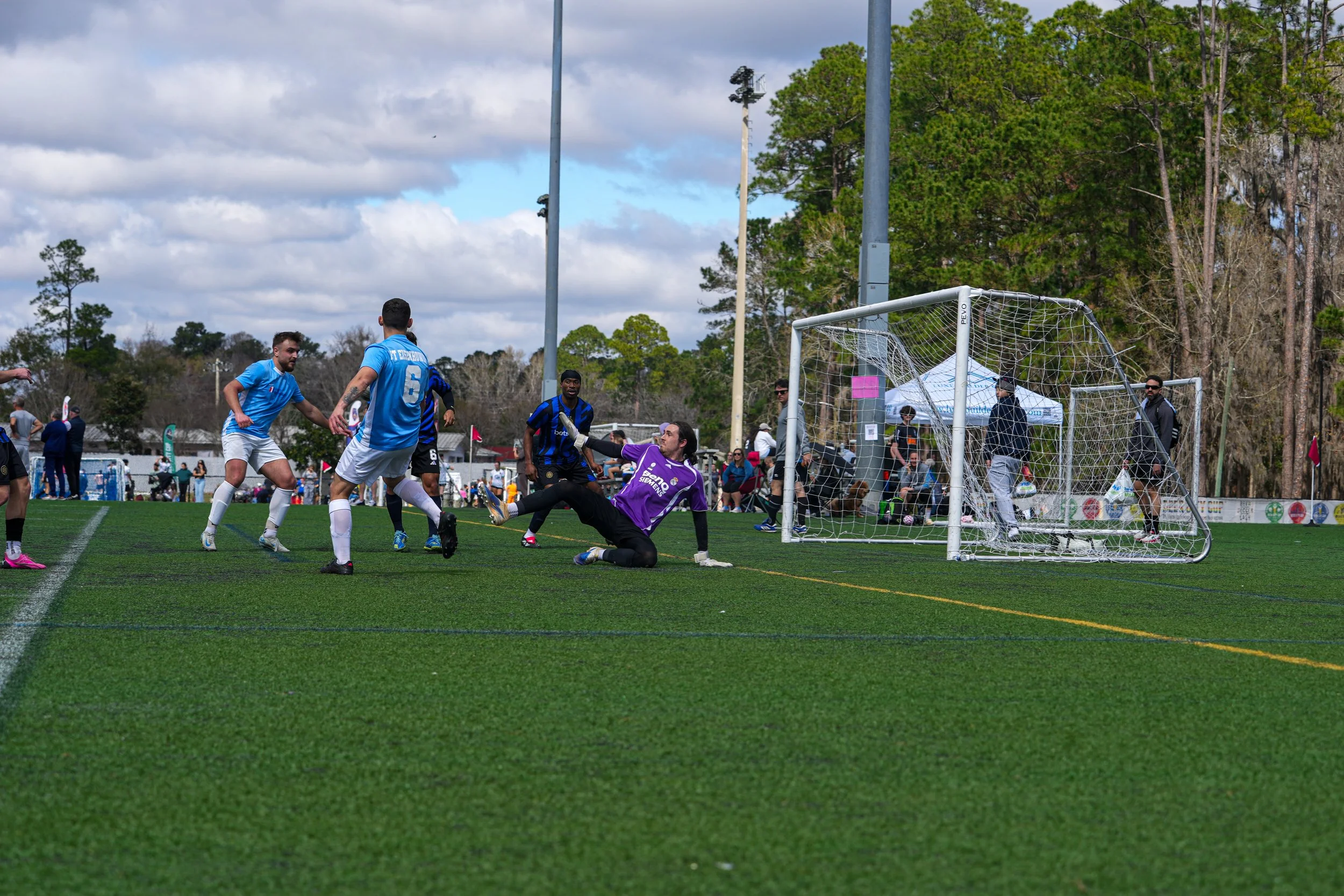 savannah.sports. soccer.2025-37.jpg