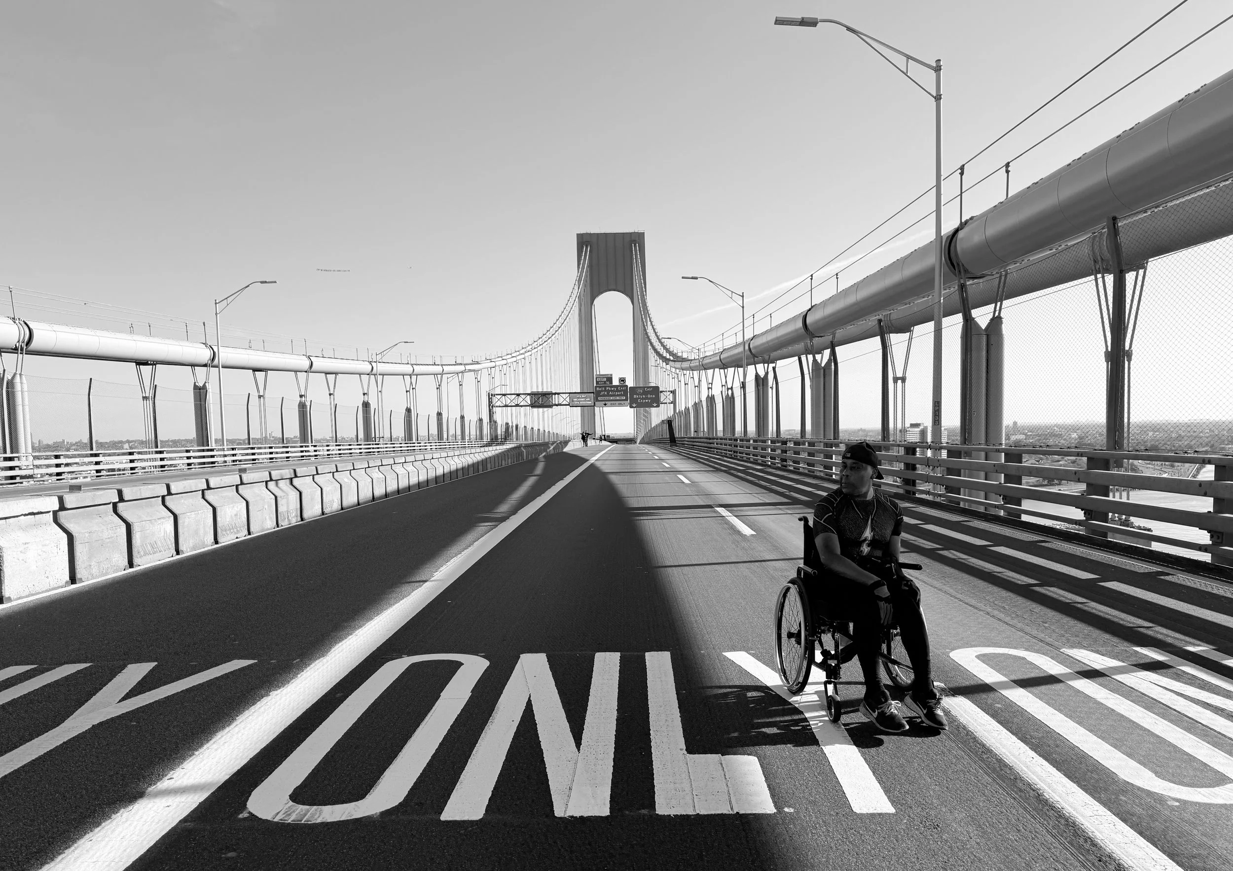 dave_nyc_2025_-11.jpg