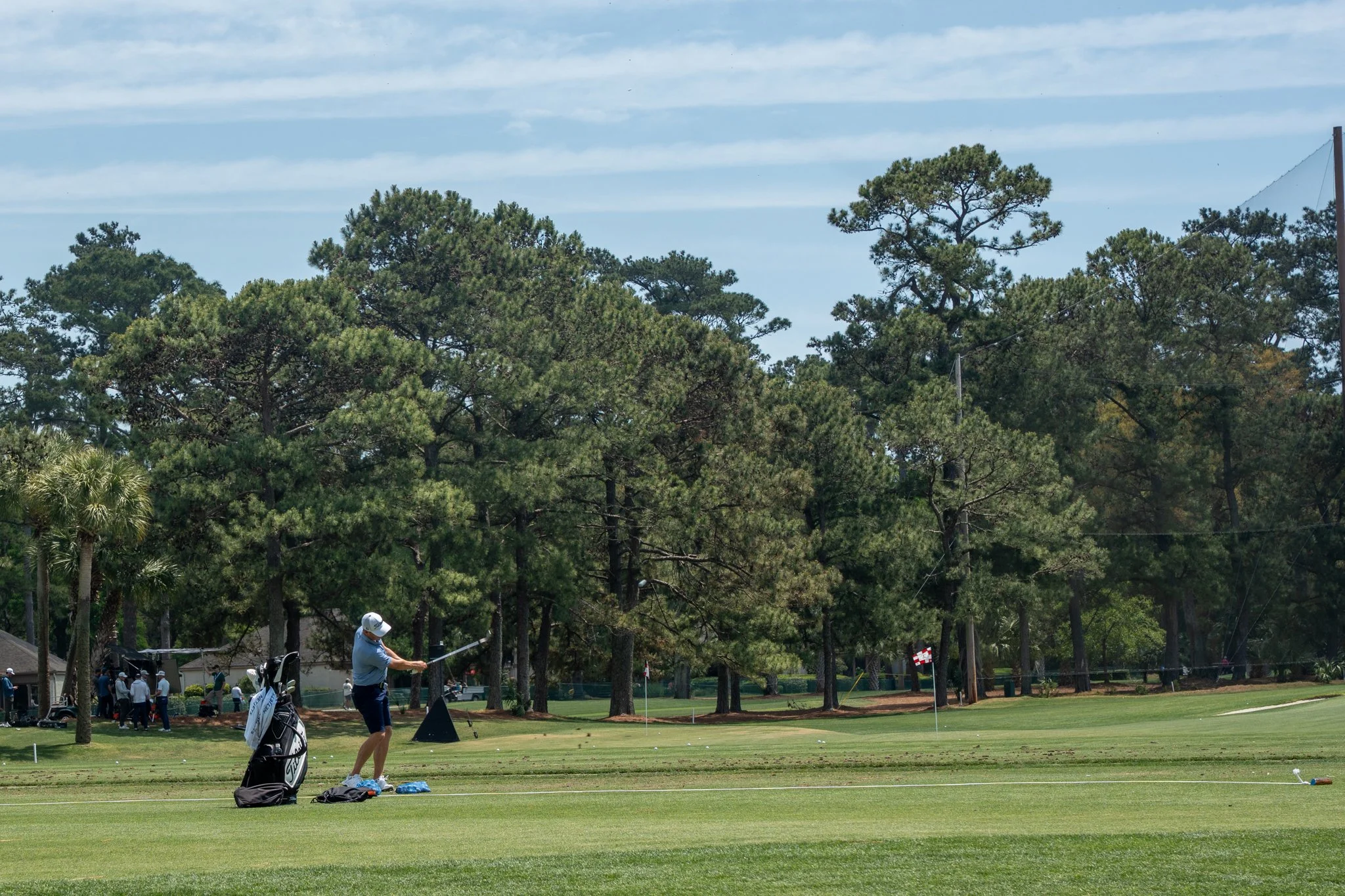 4.15.2025_rbcheritage_scheffler_reel_v4-69.jpg