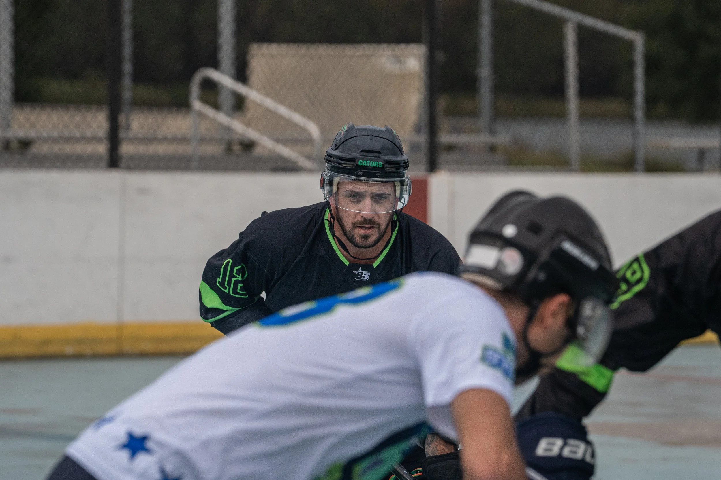 rollerhockey_savannah_october_2025-6.jpg