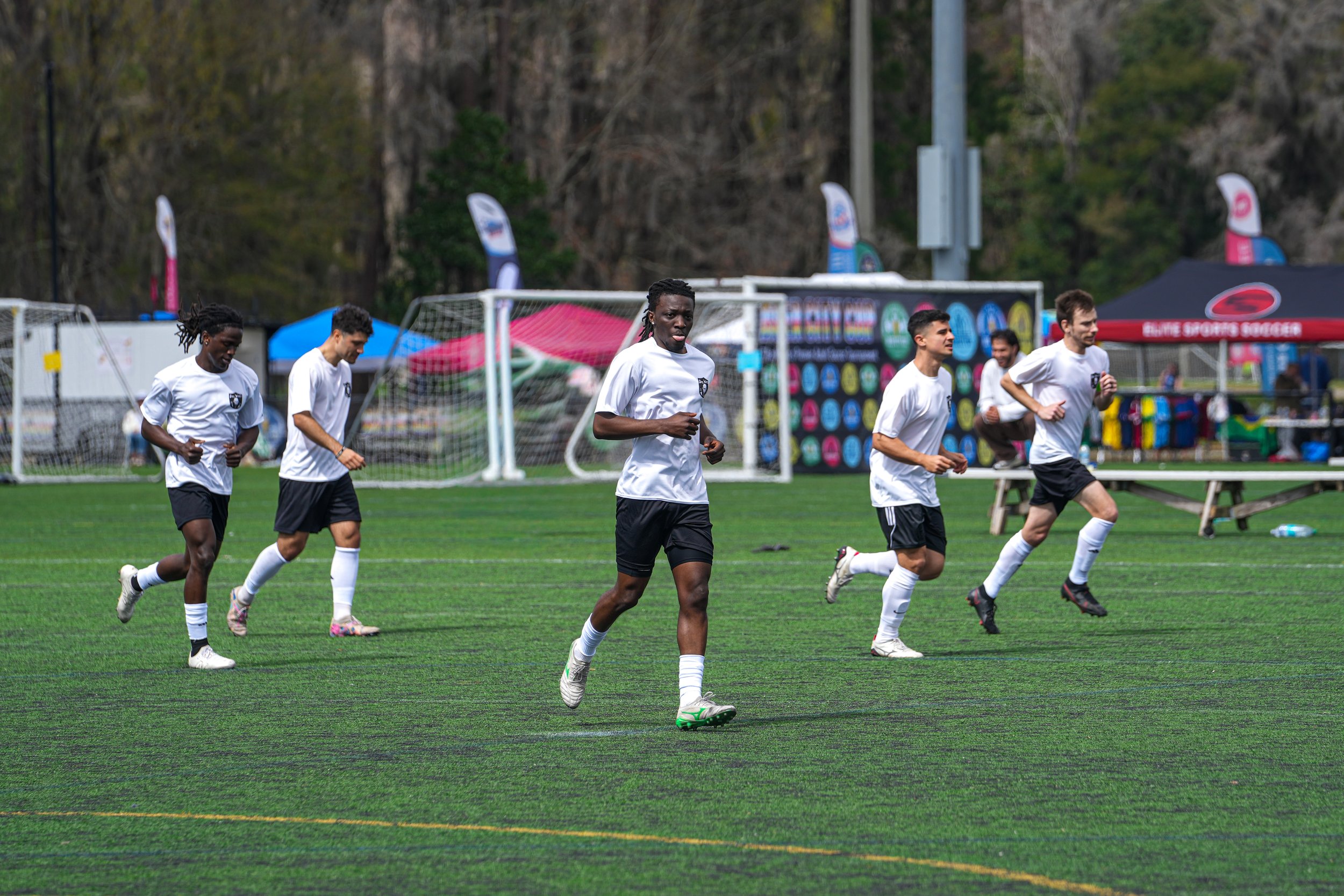 socoer_savannah_beercitycup-45.jpg