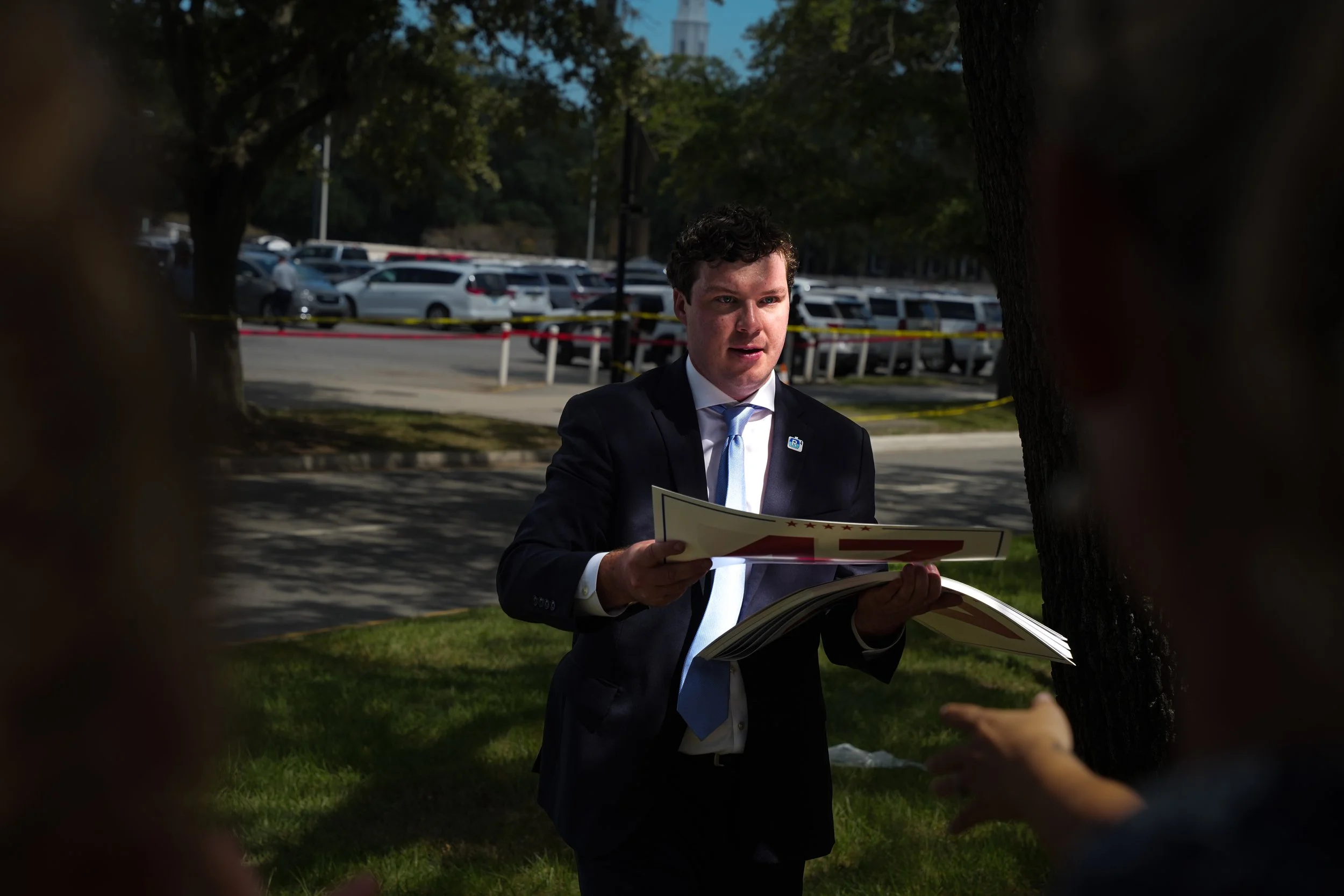 trump savannah rally -8.jpg