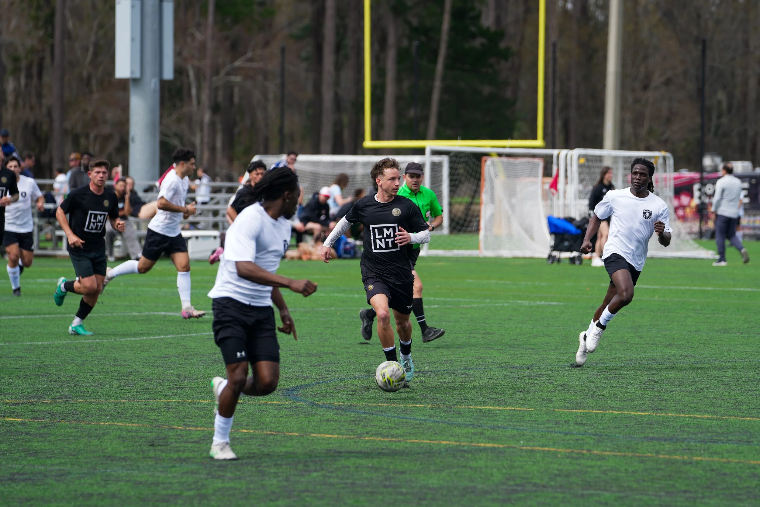 socoer_savannah_beercitycup-44.jpg