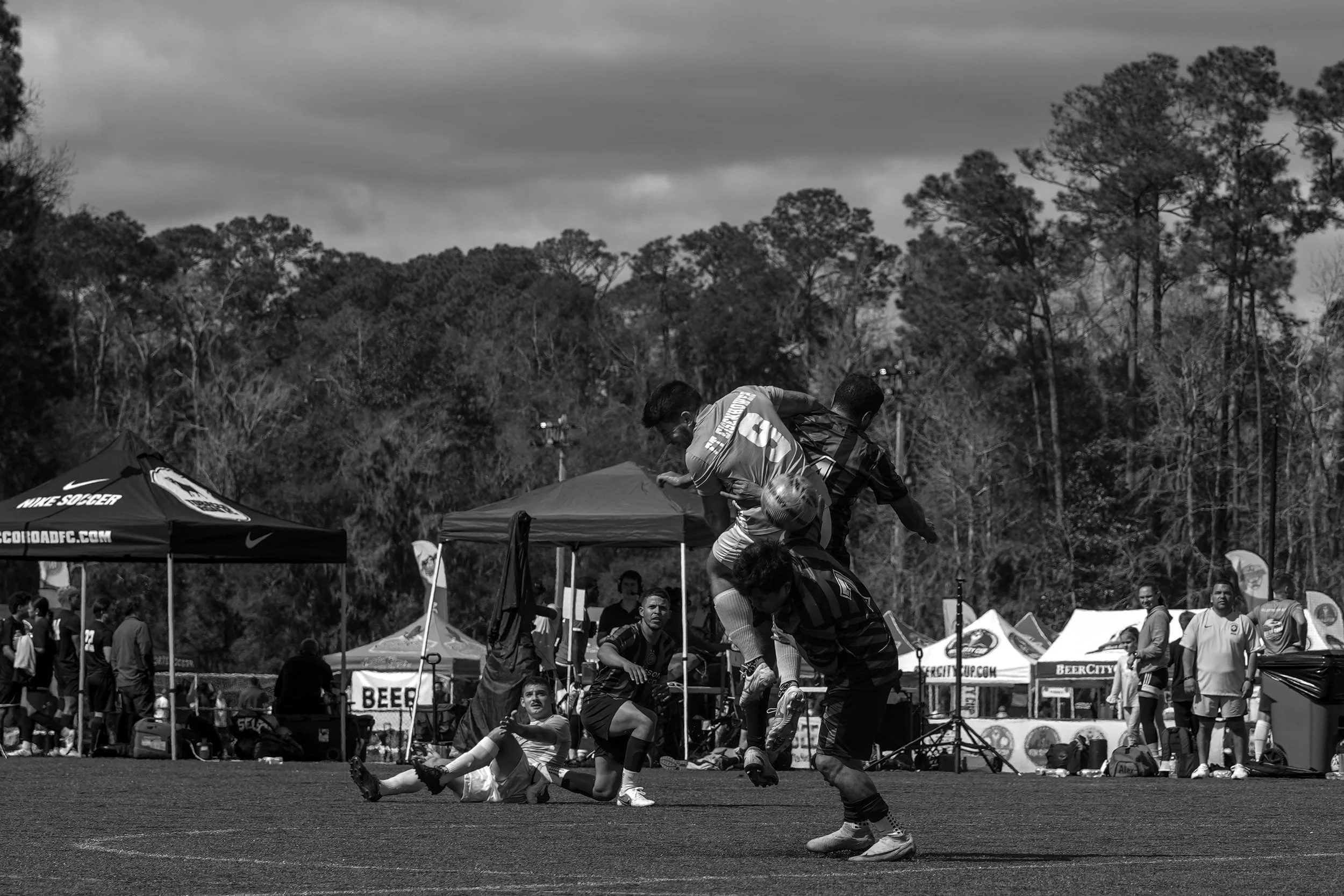 socoer_savannah_beercitycup-31.jpg