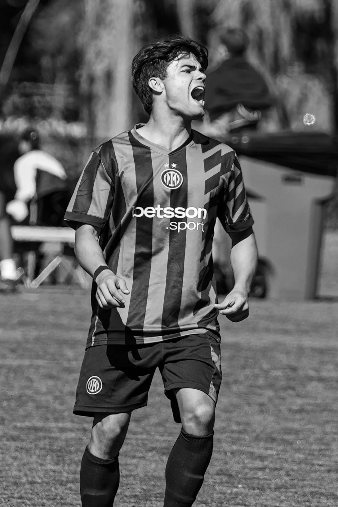socoer_savannah_beercitycup-10.jpg