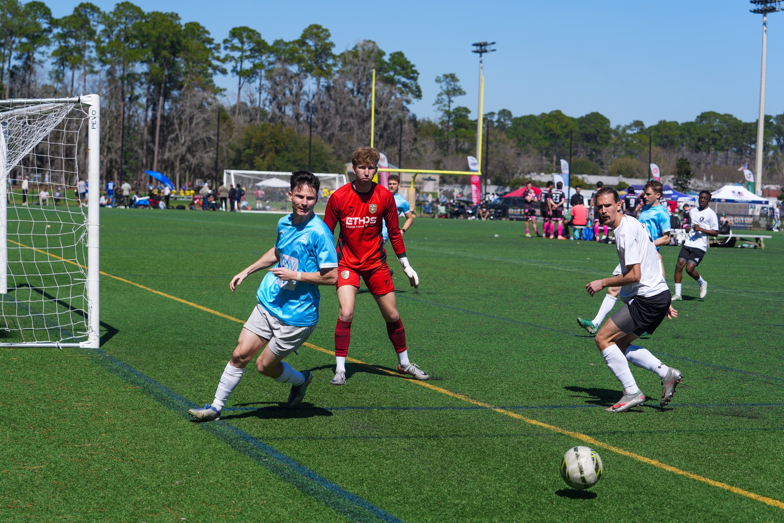 savannah.sports. soccer.2025-16.jpg