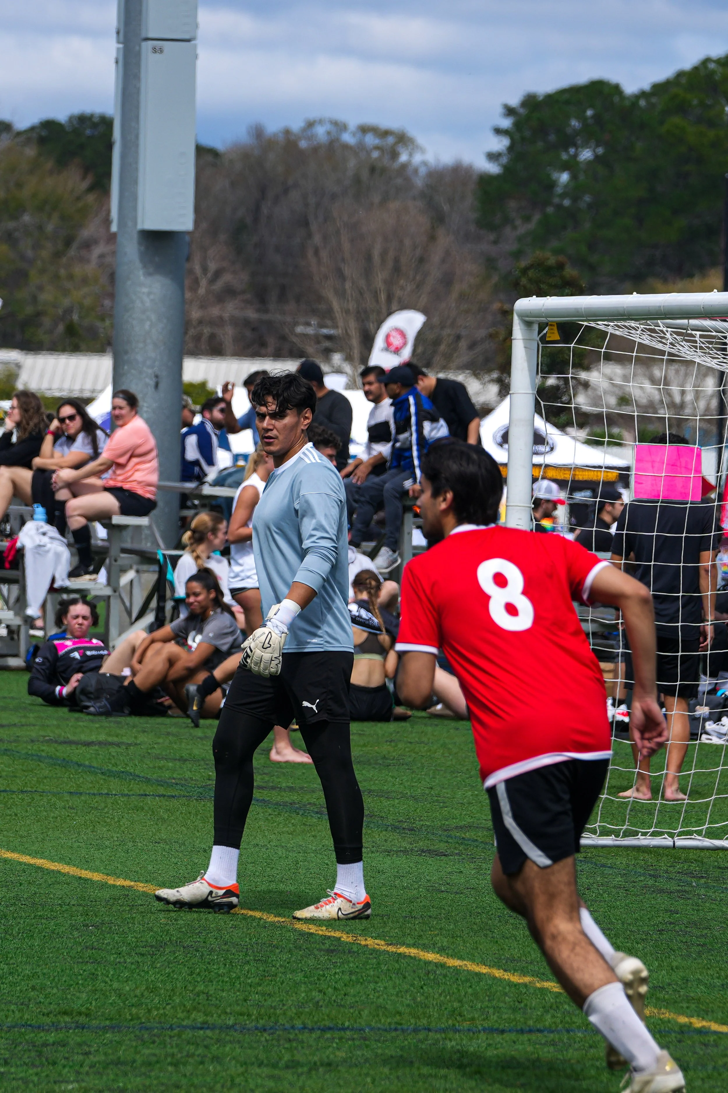 savannah.sports. soccer.2025-44.jpg
