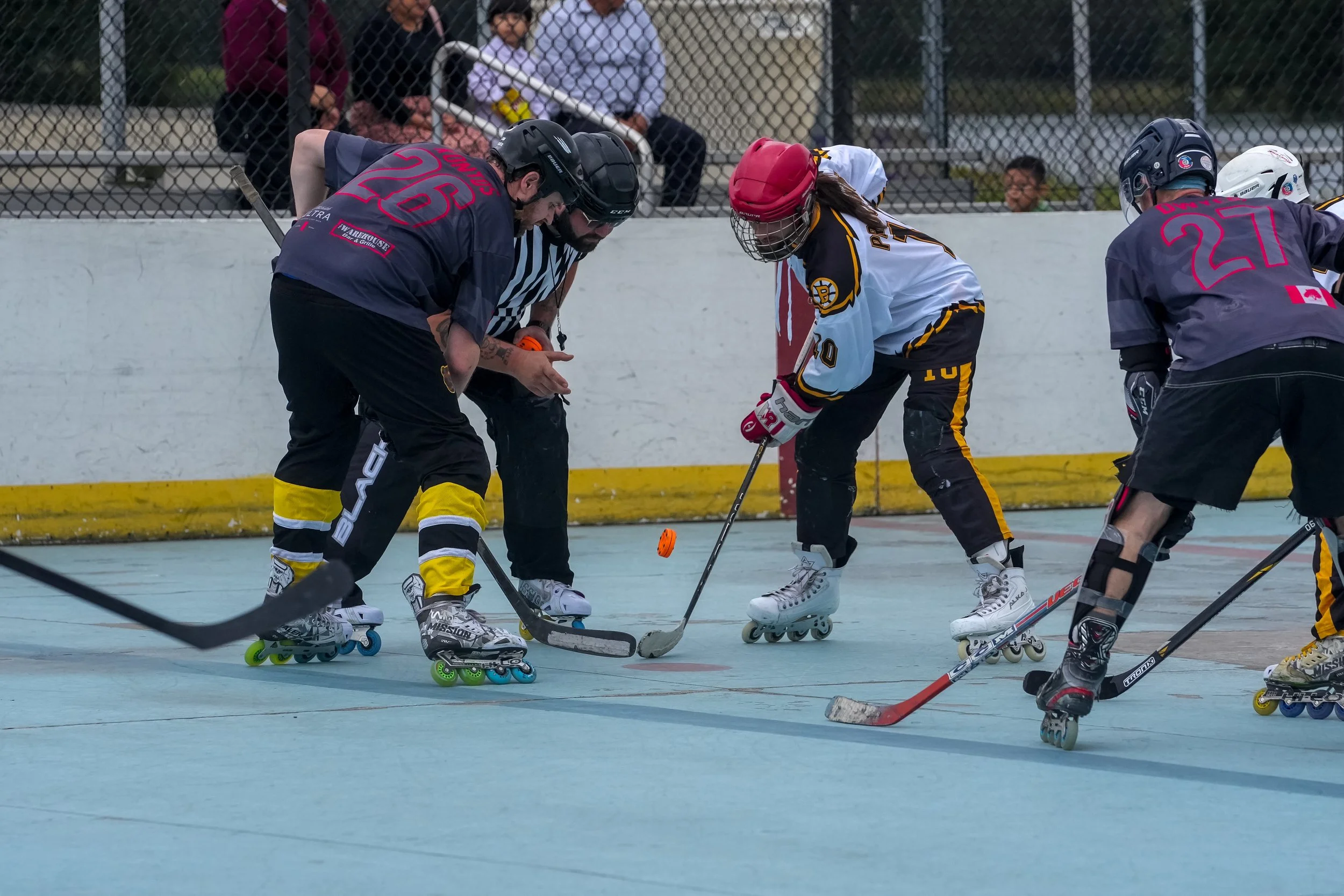 rollerhockey_savannah_october_2025-5.jpg