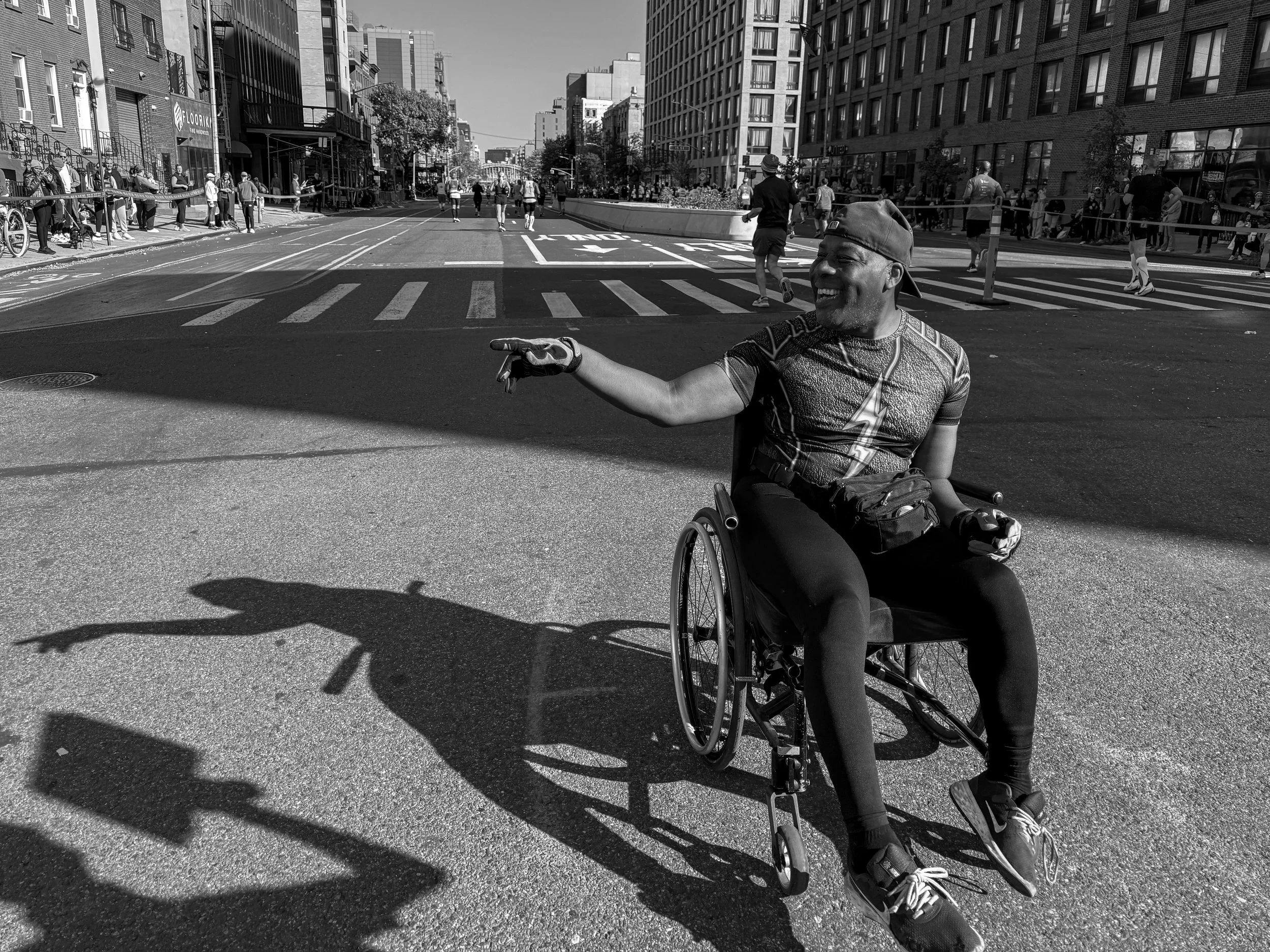 dave_nyc_2025_-7.jpg