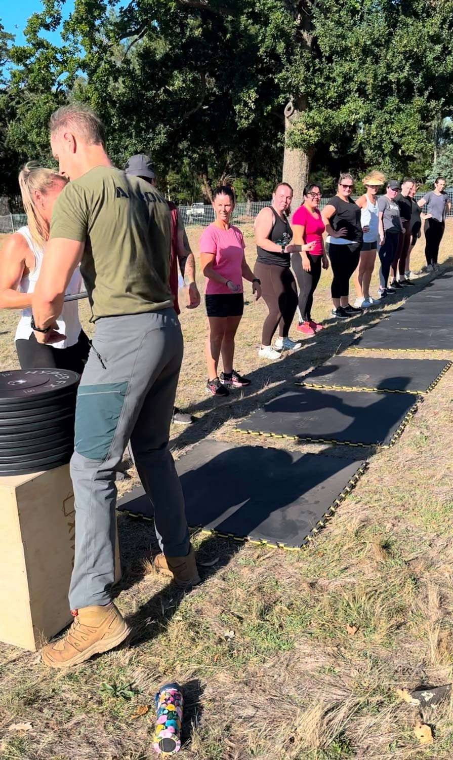 bootcamp-1.jpg