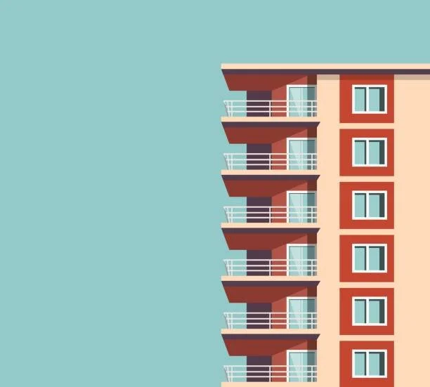 Tenancy Rights: 5 Things to Look Out for