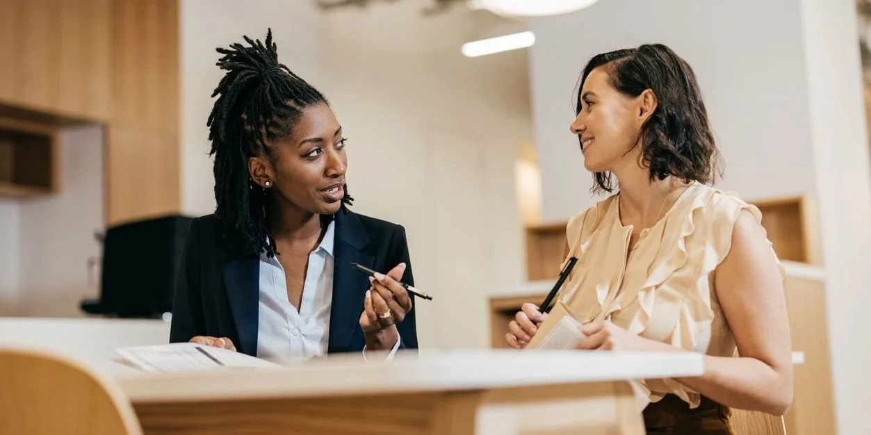 Understanding Employment Discrimination