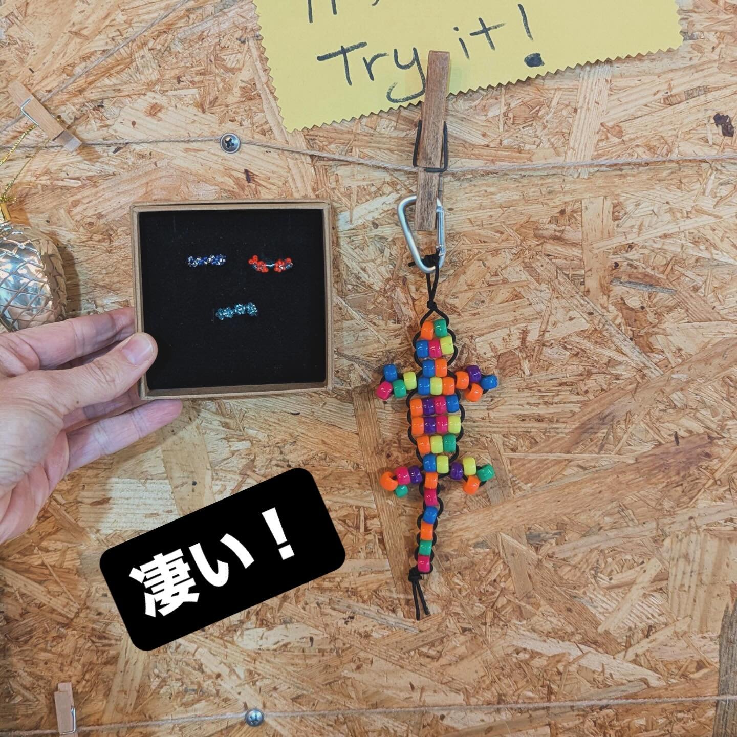 子供達の手の器用さや創造性にはいつも驚かされます！
凄いぞ！
#openartnight
オープン・アートナイトは誰にでも開かれているアートの時間です。
ぜひお時間がある方はゆっくり平日の夕べを過ごしてみませんか？