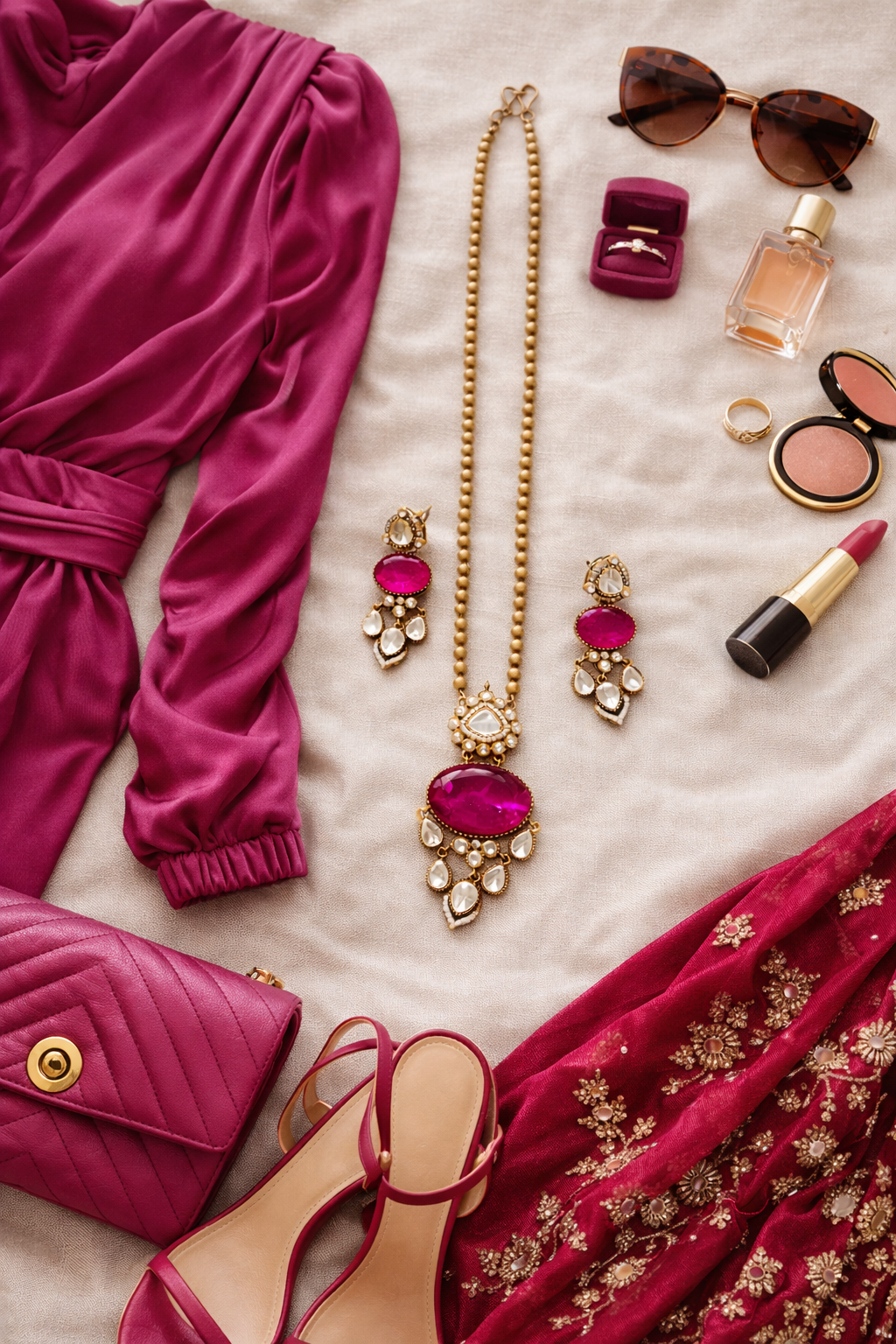 ChatGPT Image Jan 23, 2026, 09_31_41 AM.png