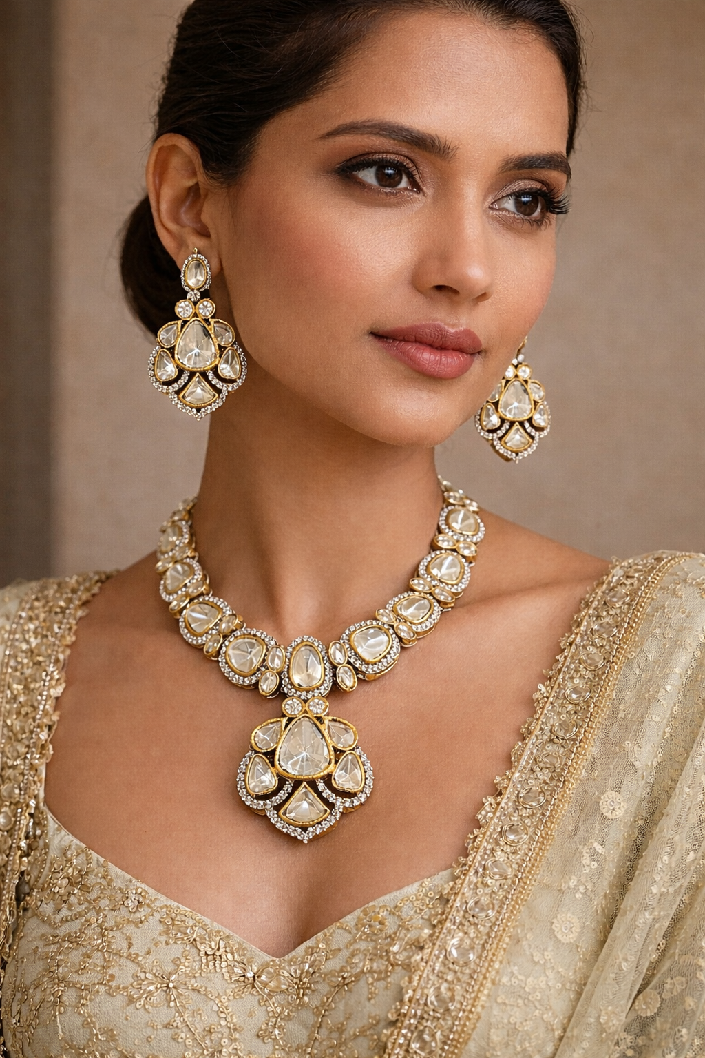 ChatGPT Image Jan 17, 2026, 07_35_11 PM.png