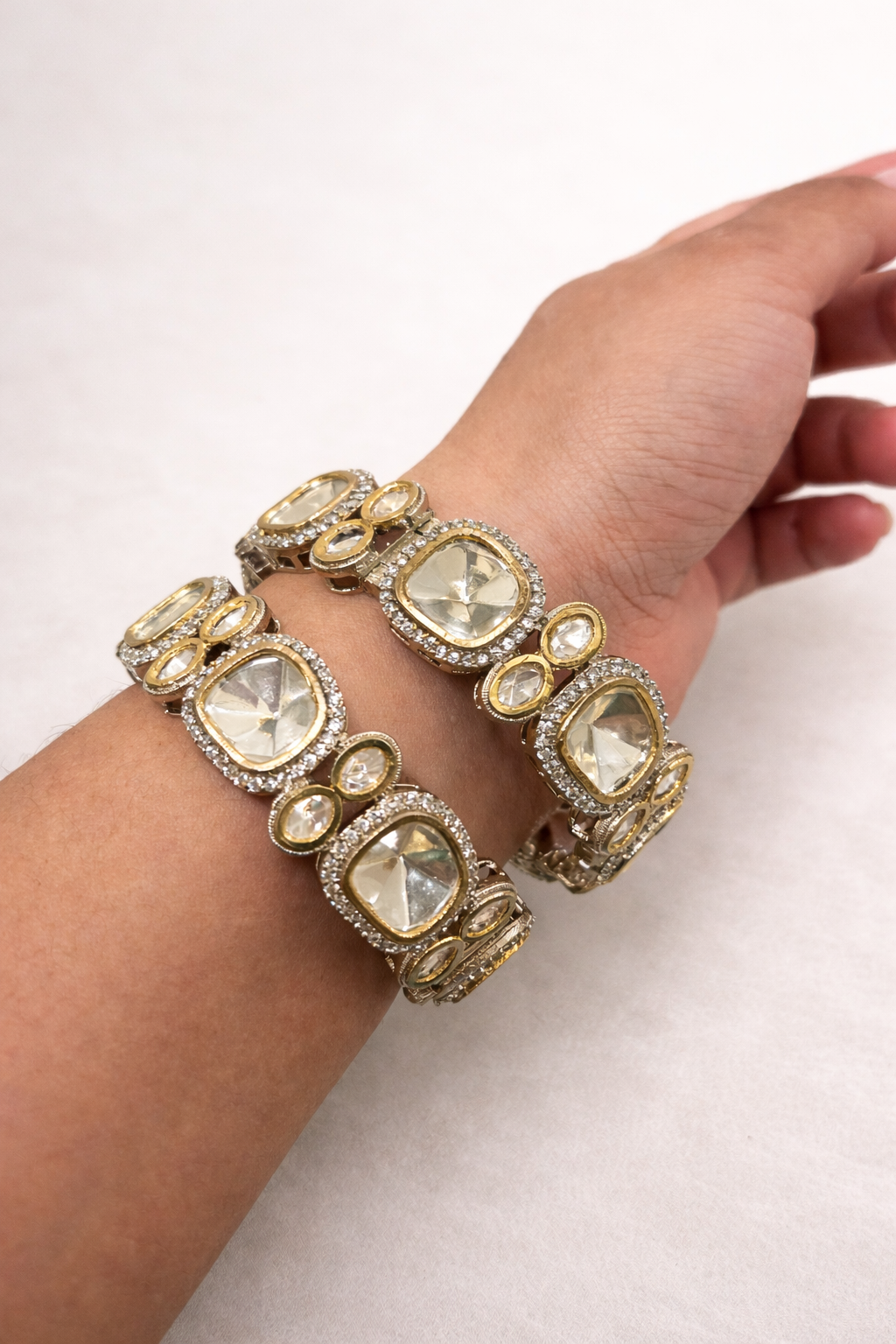 ChatGPT Image Feb 20, 2026, 10_56_18 PM.png