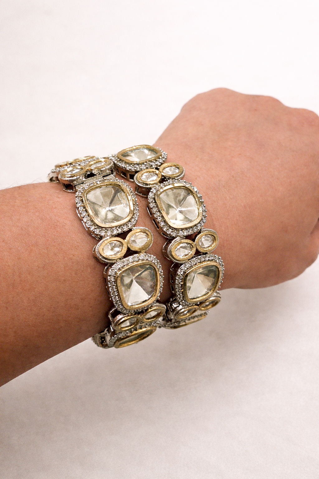 ChatGPT Image Feb 20, 2026, 10_56_13 PM.png