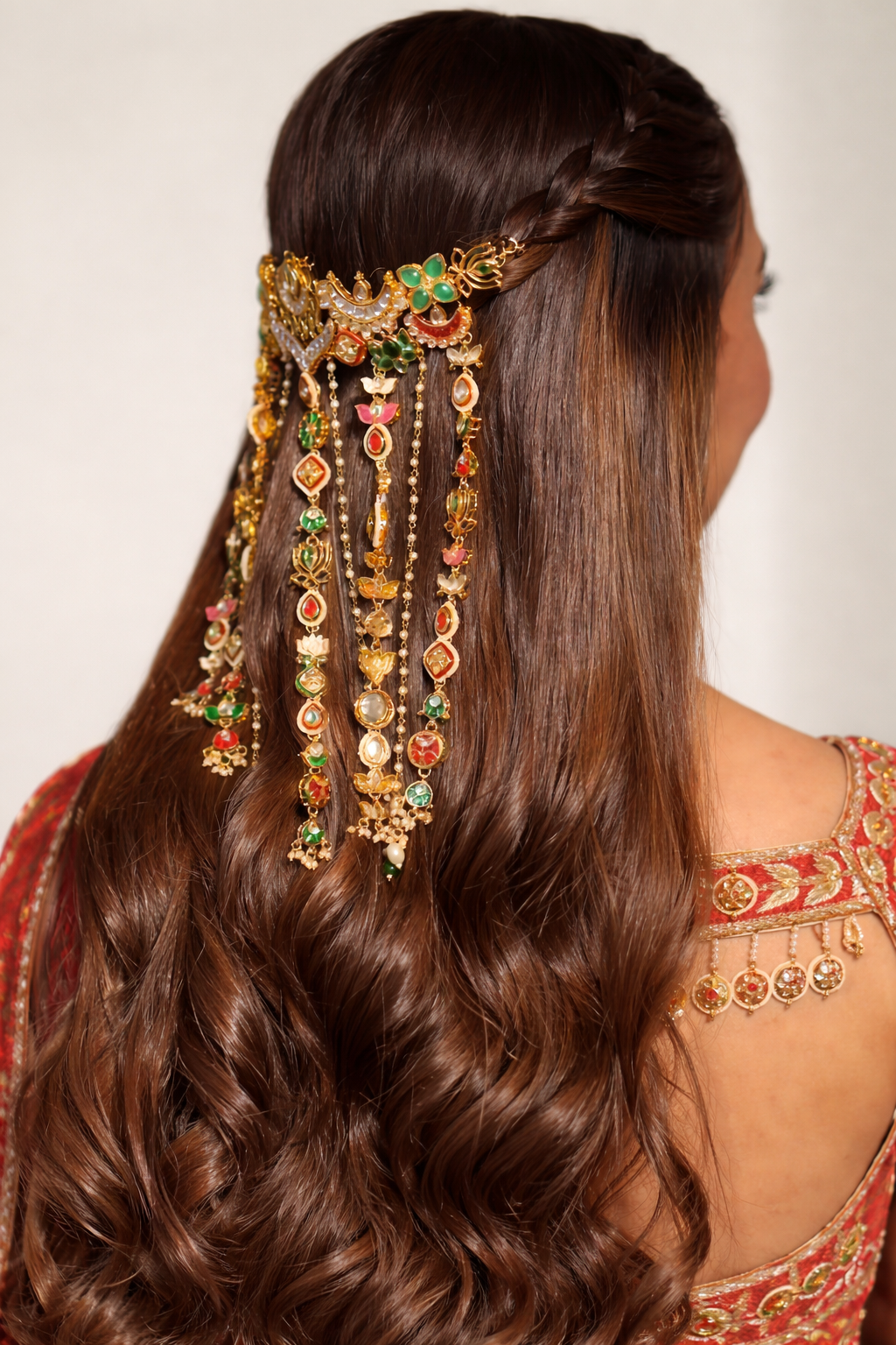 ChatGPT Image Feb 16, 2026, 07_11_32 PM.png