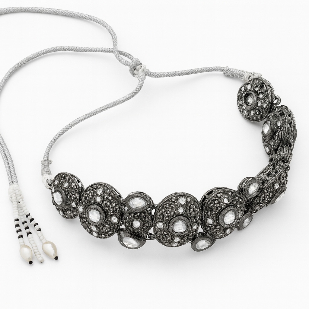 Black Rhodium Pink Set 4.png