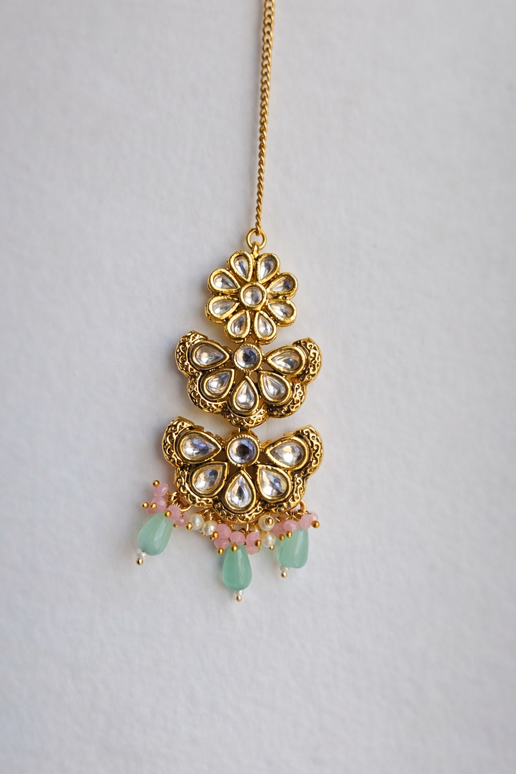 ChatGPT Image Feb 20, 2026, 11_14_09 PM.png