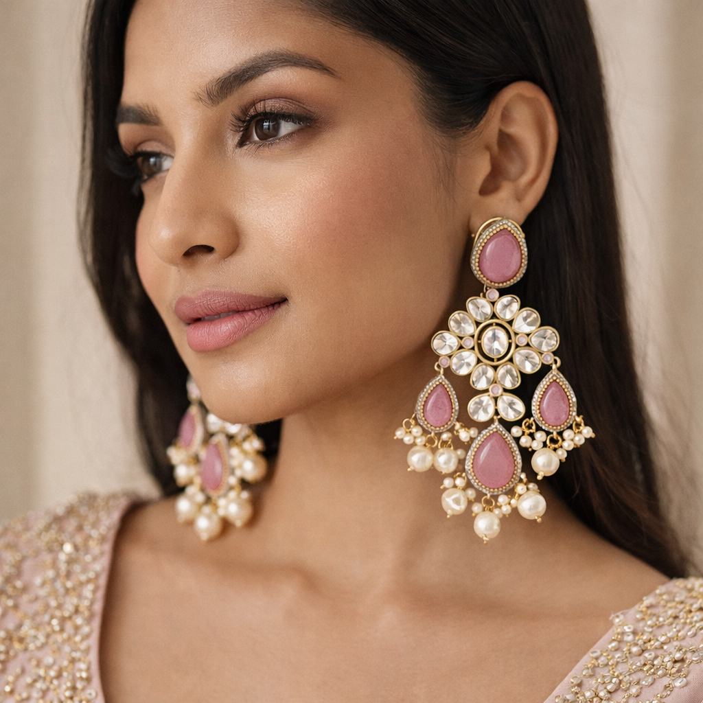 ChatGPT Image Feb 19, 2026, 10_41_45 PM.png