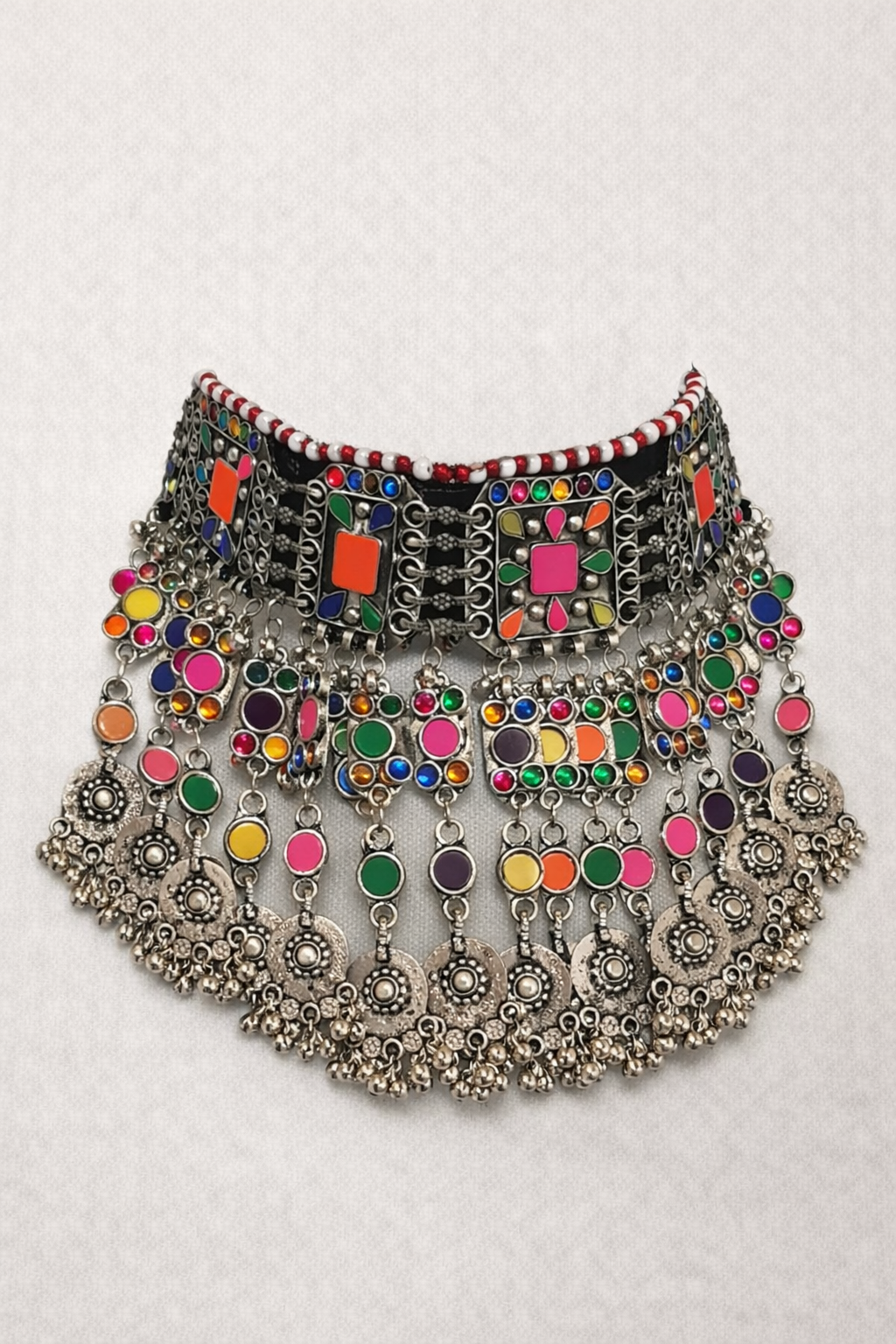 ChatGPT Image Feb 20, 2026, 10_01_31 PM.png