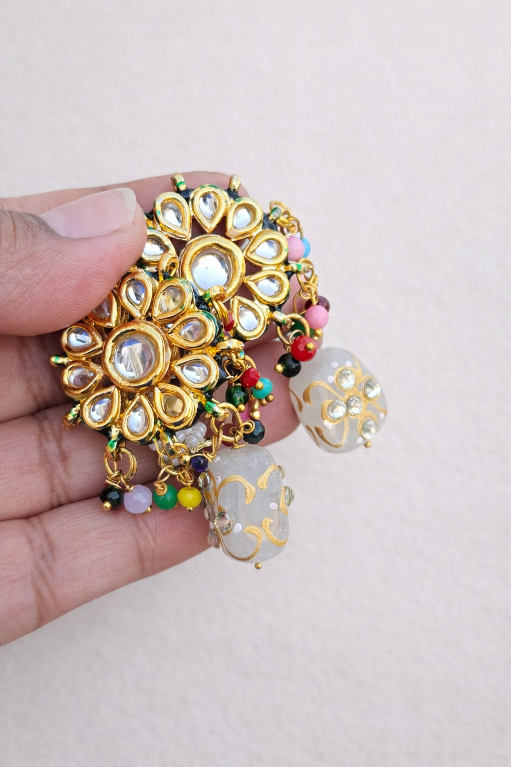 ChatGPT Image Feb 20, 2026, 11_25_08 PM.png