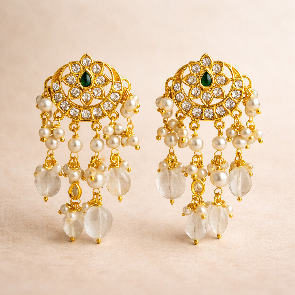 ChatGPT Image Feb 20, 2026, 06_35_56 PM.png